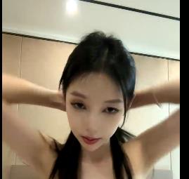 内地校花高考落榜生，自拍主播黑鲍高清视频2小时51分钟+16分钟+38分钟+1小时11分钟+17分钟