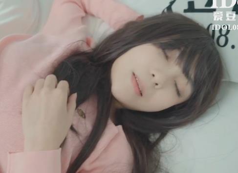 分期购买车辆要账睡觉M片灰机观看