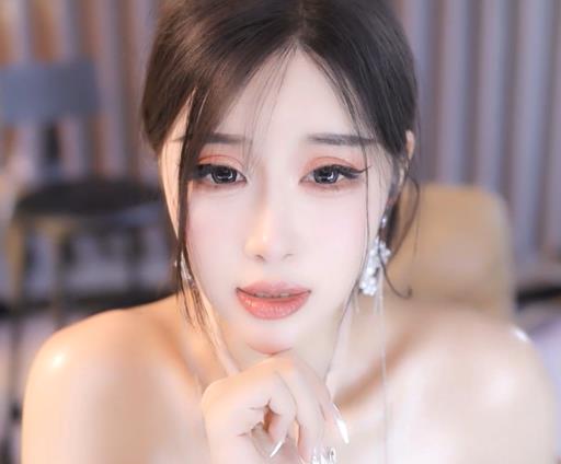 CC小恩雅表哥求爸爸定制剧情合集，小说下载-1V-661M-时长21分