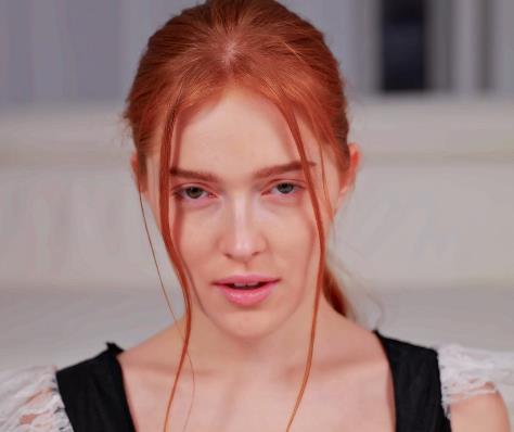 欧美微口味重HentaiedSiteRip触手系列第一季26V6.3G高清下载