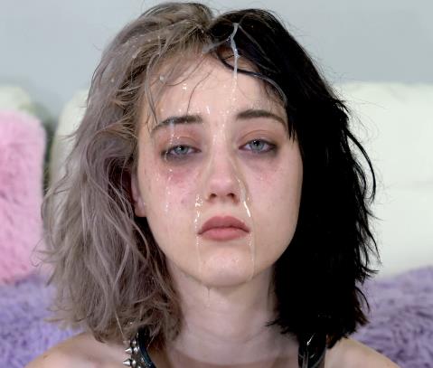 富家女深H三人游FacialAbuse视频下载观看