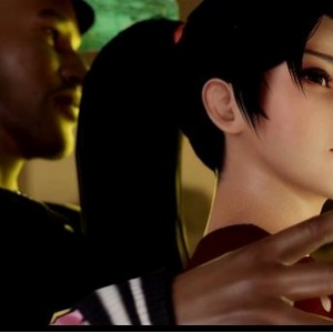 地下桌球女王雷芳DOA大作：团建剧情，女孩子姐姐债务纠葛视频大小/数量