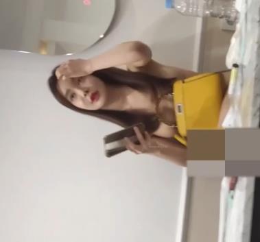 朴先生酒店高端P-VIP赞助商明星颜值自拍探花作品韩国邪术整容科普下载1V-1.2G时长56分