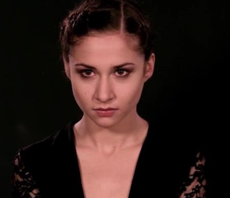 失眠-NUE大合集，欧美经典禁忌，打道具绑观看