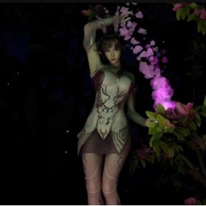 3D-VAM斗罗大陆小舞合集资源作者打包最新作品13.8G时长3小时