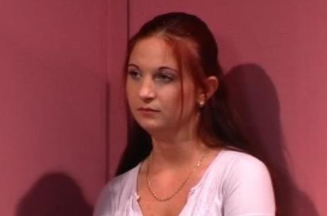 失眠音乐合集2：虐之音乐世界