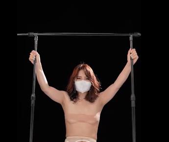 凤舞九天热舞系列第3季：时长27分钟，男主帅气舞姿惊艳登场