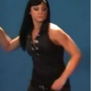 失眠-NUE大合集：欧美经典禁忌视频，39部总时长10.1G