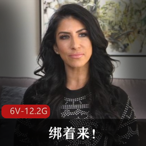 自由国第二季Kink,SexAndSubmission合集,55G视频,欧美明星加盟,少妇表现,颜S、深H、K绑