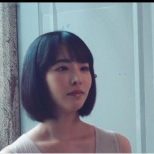 中老年临终关怀精选作品，时长7分钟，编号1V-495M