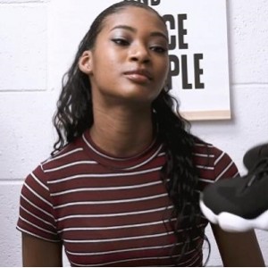 超市偷窃搜查漂亮妹子资源2V4.8G