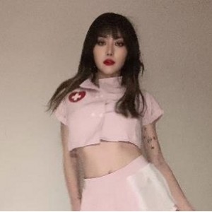 田心三水原创视频，时长17分钟，共193张图，身材火爆，评论区争议