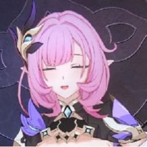 《shirakami原神崩坏三4K60FPS全程时长24分20秒》-原神姐姐作品合集