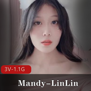 湾湾Mandy-LinLin美颜社保姬车灯神器，观看小伙伴必备