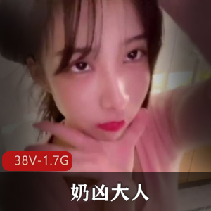 网红女神高圆圆与奶凶大人赵又廷幸福结婚，道具助睡眠双C教育曝光，超火自拍视频曝光