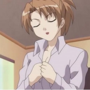 魔界天使老番1-3季全，岛国出品，时长20分钟，用嘴进入触手无圣光下载观看