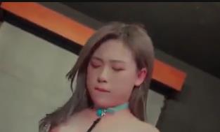 皇家华人失眠教育资源-1V-787M-时长43分-女主好看-捆绑题材-重金制作