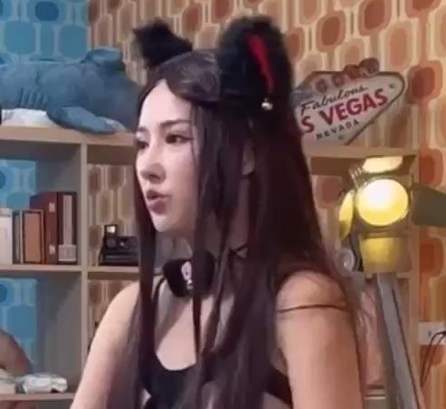 精选光“阴”-大N娜武功表演资源1V431M下载