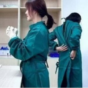 小医院飞机医生护士野小说白衣天使资源直播