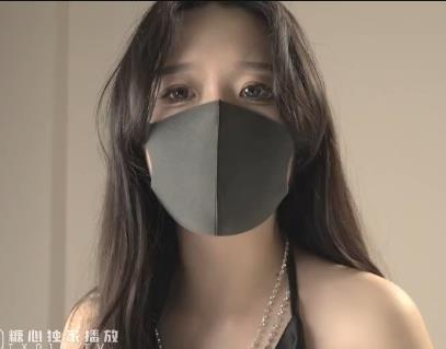 桥本香菜妈妈X启蒙R体教学51分钟本子作品口罩无保护乱L情节