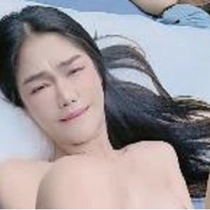 肯尼亚美女与野兽直播25分钟，精选妞黑鬼自拍身高颜值观看