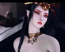 美杜莎三P派对夹汉堡辣条光头想象观看38分钟视频