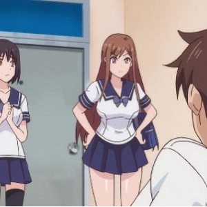 overflow完整版动画片，中文字幕，岛国出品，家庭乱L剧，青梅竹马，无保护进入版，下载观看