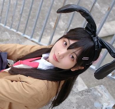 赤西夜夜-麻衣学姐!全T作品!照片视频慢镜头牛奶穿衣显瘦下载