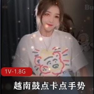 阳光灿烂的越南鼓点卡点手势合集，时长16分钟，抖音网红必看