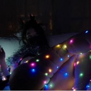 NanaTaipei音乐视频集锦：傲娇麋鹿、LED灯、G塞洞穴探险