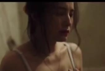 自拍短视频明星抓N子片段T拍小片段，用嘴无保护CC下载观看