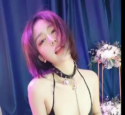 抖音风珍藏版小姐姐露脸清纯外表顶级S货音乐合集