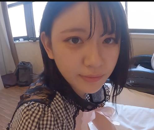 资深收藏版岛国女Y作品美琴回目4V-7.5G露脸口罩作品版