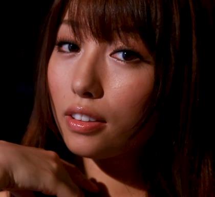 岛国出品美雪完整版1V-6.3G,时长1:57分,本能呼唤SEX,四战补的爆C颜S,ZFB支付订单联系商家下载观看