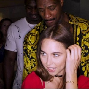 柠檬水大战6黑佬，作者自由国作品，时长1小时05分，全方位开炮，下载观看