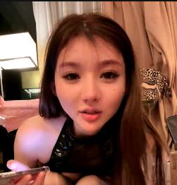 精选尤物网红小S货自拍时长1小时身材完美浪女瘦脸用嘴大长腿下载观看