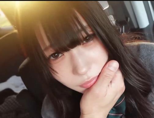岛国高三学妹摄影车里口B表情销魂视频，时长56分钟