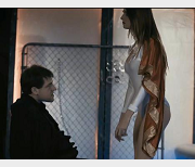 漫威女英雄X瘾者AshleyLane领衔24部作品，团建视频集锦