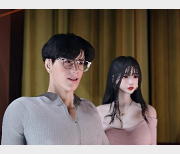 Madei大师最新作品《醉酒NTR》1V-3.7G，时长17分