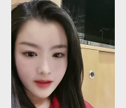 成都御姐大胆互动，颜值身材享受川渝妹子资源丰富