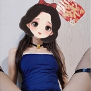 推特博主MM@bbk1_1身材惊艳，22V123M视频资源大放送