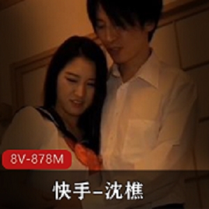 沈樵替身演员大牌明星回归作品4V-1.8G