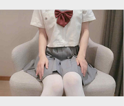 洛美：元气满满的妹子，36套照片10.2G，年轻玩转任务