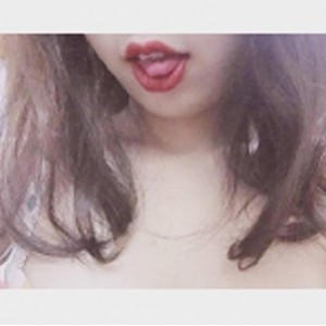 精选美女露西福L姬私藏作品122M