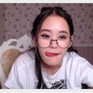 视频资源国际CB站超敏感可爱镜娘清纯学生妹远程遥控1.27G