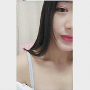 初音漫漫少女心高颜值妹子直播大合集29.3G下载享受