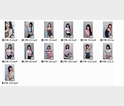 快手主播857迪丽热甜江南梦姐姜小妹肤白貌美大长腿水蛇腰土豪高定版黑丝视频合集,隐藏女神主播小薇也加入其中!