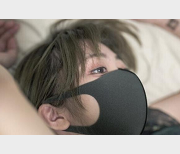 《互动练习手册》：网红玩偶姐姐黑丝身材场景互动视频