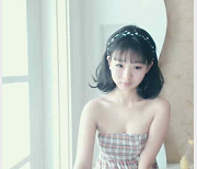 00后萌妹直播资源合集：aimeebaby甜美邻家妹妹