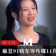 精东传媒6V资源，3.7G更新作品，创新牌子货